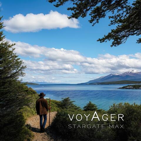 Voyager