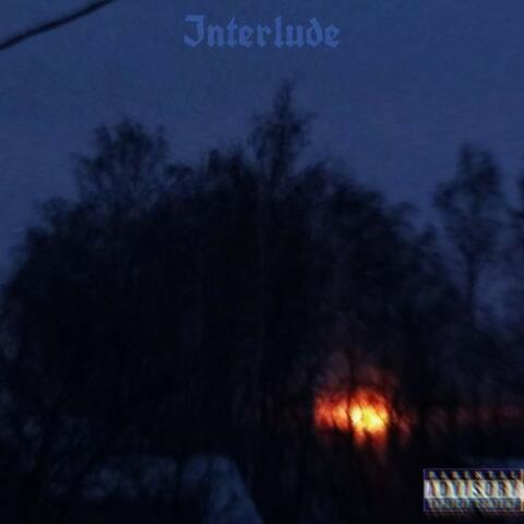 Interlude