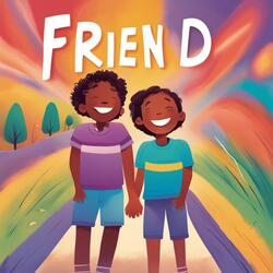 Friend