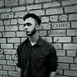 Расскажи