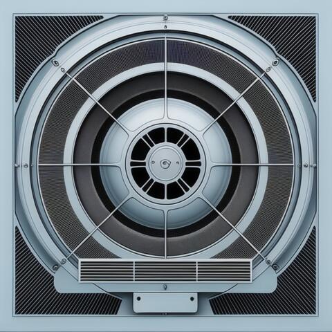 Ventilation System