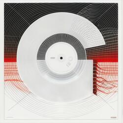 Sounds for Sleeping Pt.11