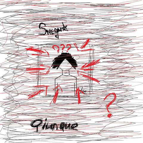 Qiunque*