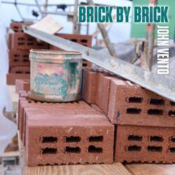 Brick by Brick
