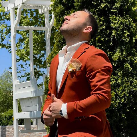 Seviyorum Seni Sevgilim
