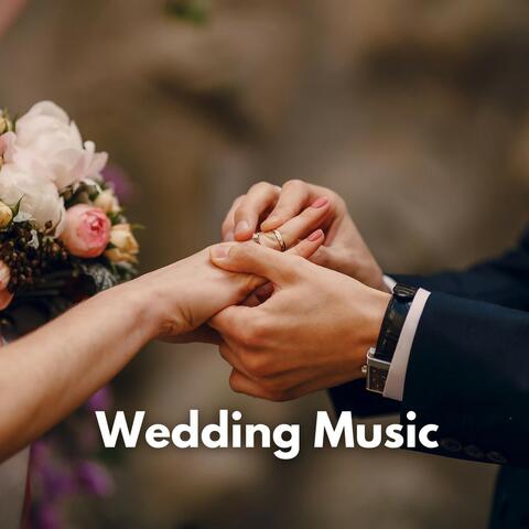 Wedding Music: The Best Background Music for Your Special Ceremony