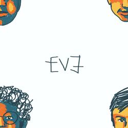 EVE