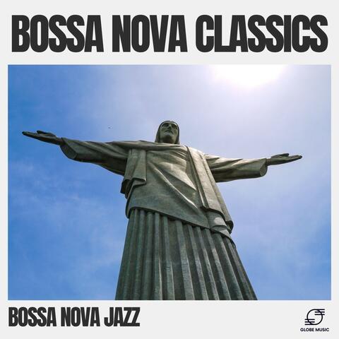 Bossa Nova Classics