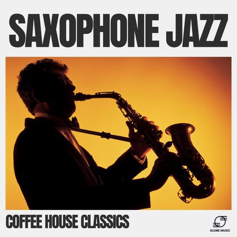 Saxophone Jazz