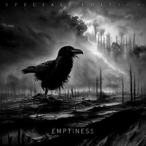 Emptiness (Special Edition)