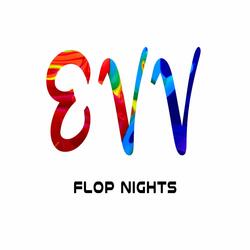 Flop Nights