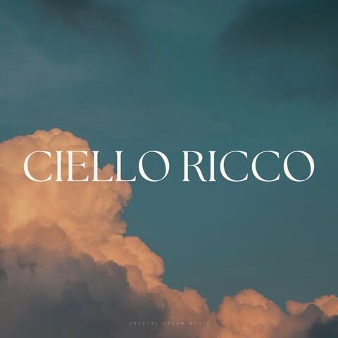 Cielo Ricco