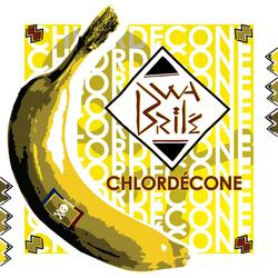 Chlordécone