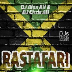 Rastafari