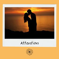 Attention