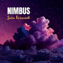 Nimbus