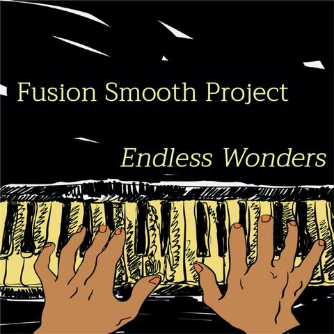 Endless Wonders