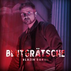 Rap ist stolz auf mich