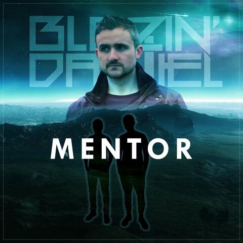 Mentor