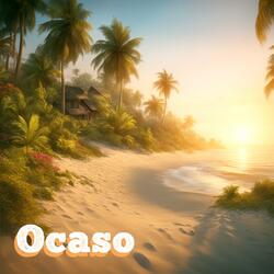 Ocaso
