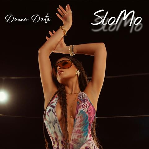Slomo