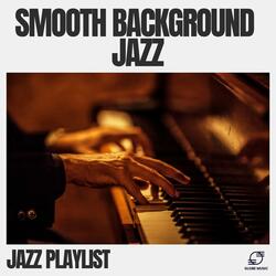 Jazz Night Breeze