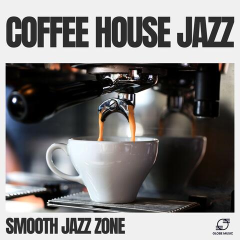 Coffee House Jazz