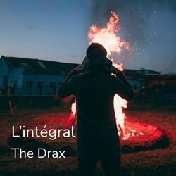 Intro