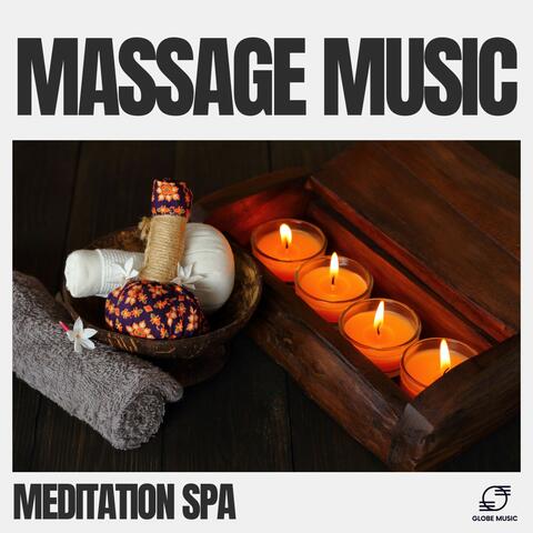 Massage Music