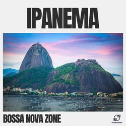 Bossa Nova Oasis