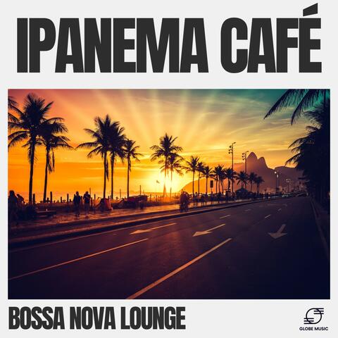 Ipanema Café
