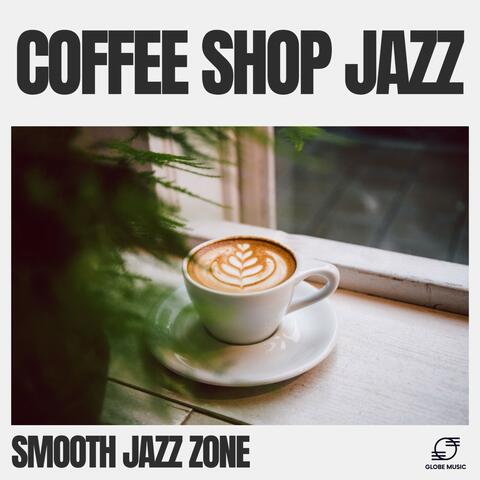 Coffee Shop Jazz