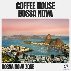 Bossa Café