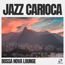 Bossa Lounge