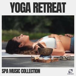 Spa Treatment