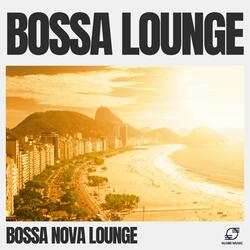 Bossa Lounge