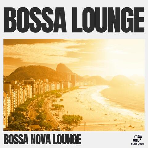 Bossa Lounge