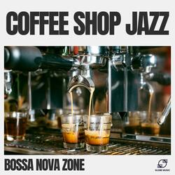 Coffee Shop Bossa Nova