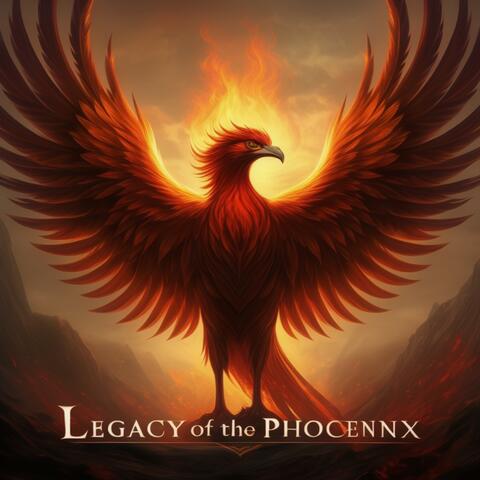Legacy of the Phoenix