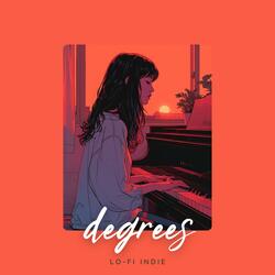 Degrees