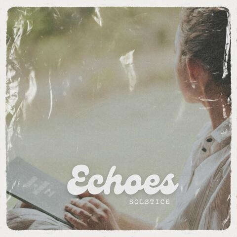 Echoes