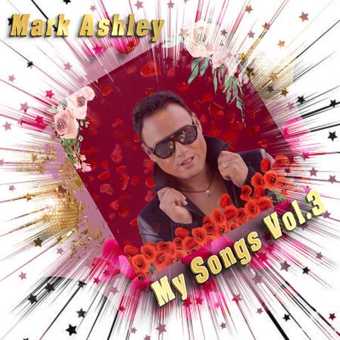 My Songs Vol. 3