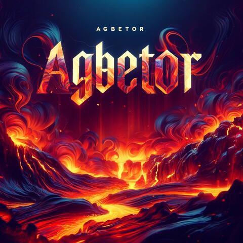 Agbetor
