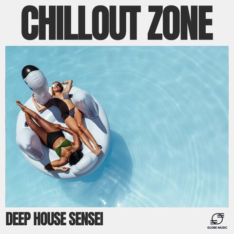 Chillout Zone