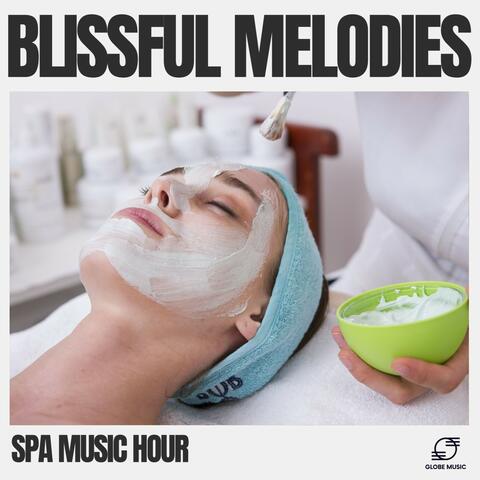 Blissful Melodies