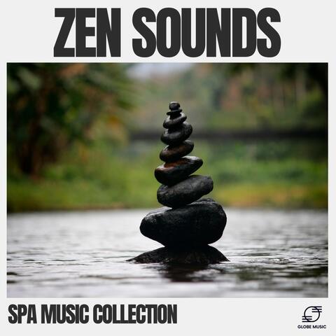 Zen Sounds