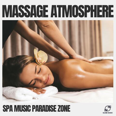 Massage Atmosphere
