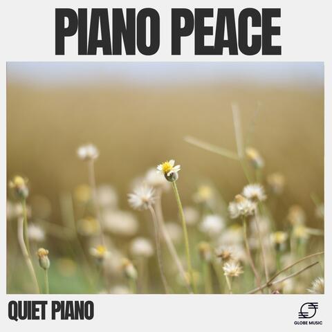 Piano Peace