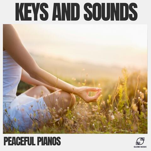 Keys and Sounds