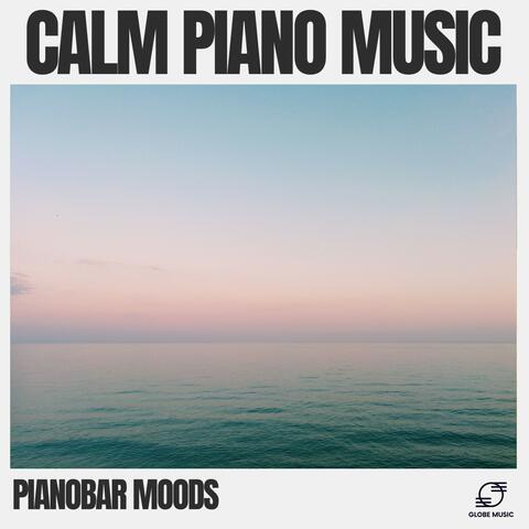 Calm Piano Music